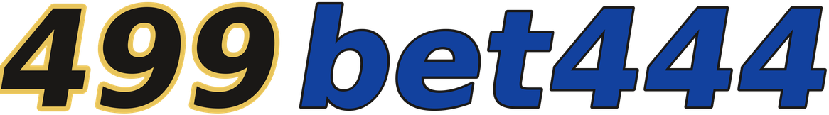 499bet444 logo