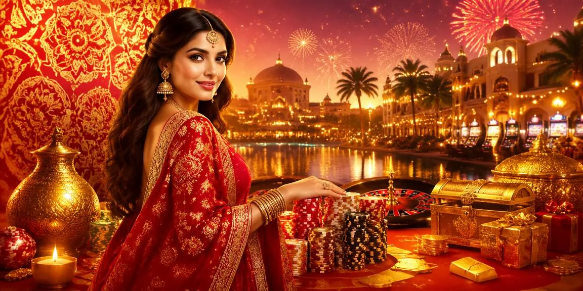 499bet444 499bet444-এ লাইভ কোয়ান্টাম রুলেট