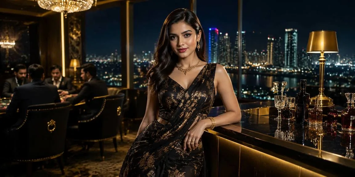 499bet444 বাংলাদেশ ক্যাসিনো লবি