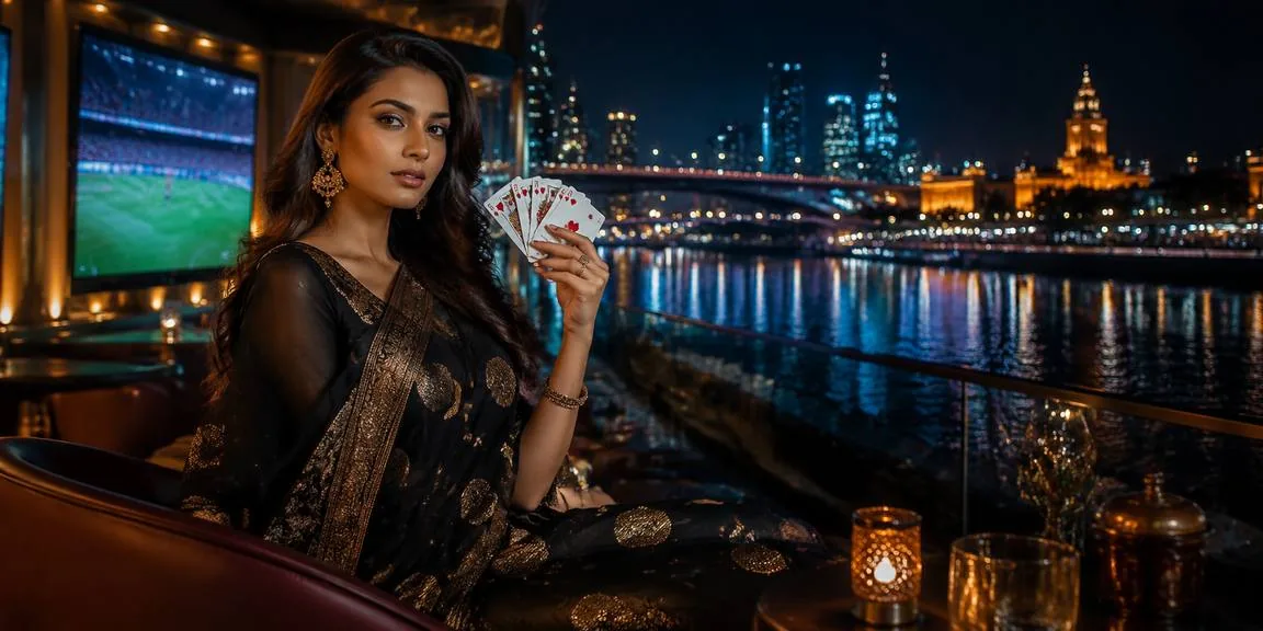 499bet444 বোনাস