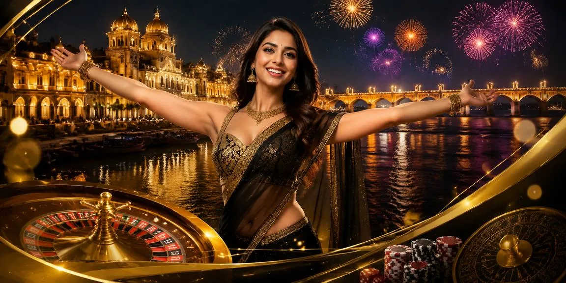 499bet444 বেট বিহাইন্ড ব্ল্যাকজ্যাক