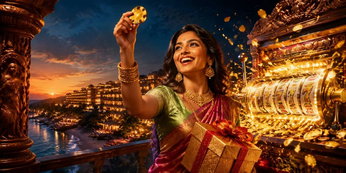 499bet444 ফুটসাল বেট