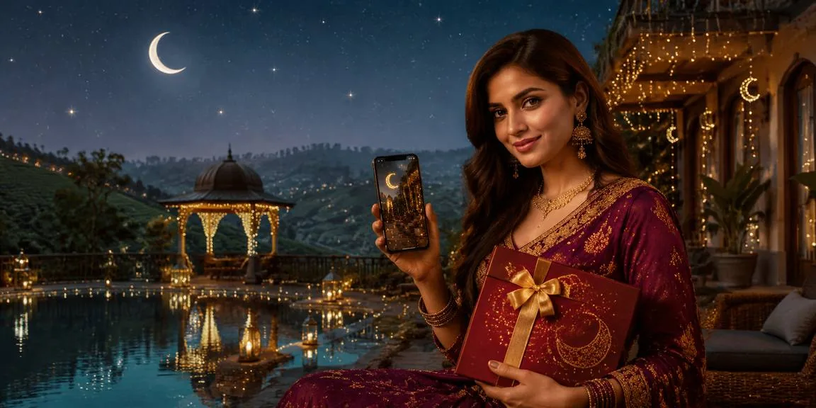 499bet444 লাইভ ক্যাশ অর ক্র্যাশ