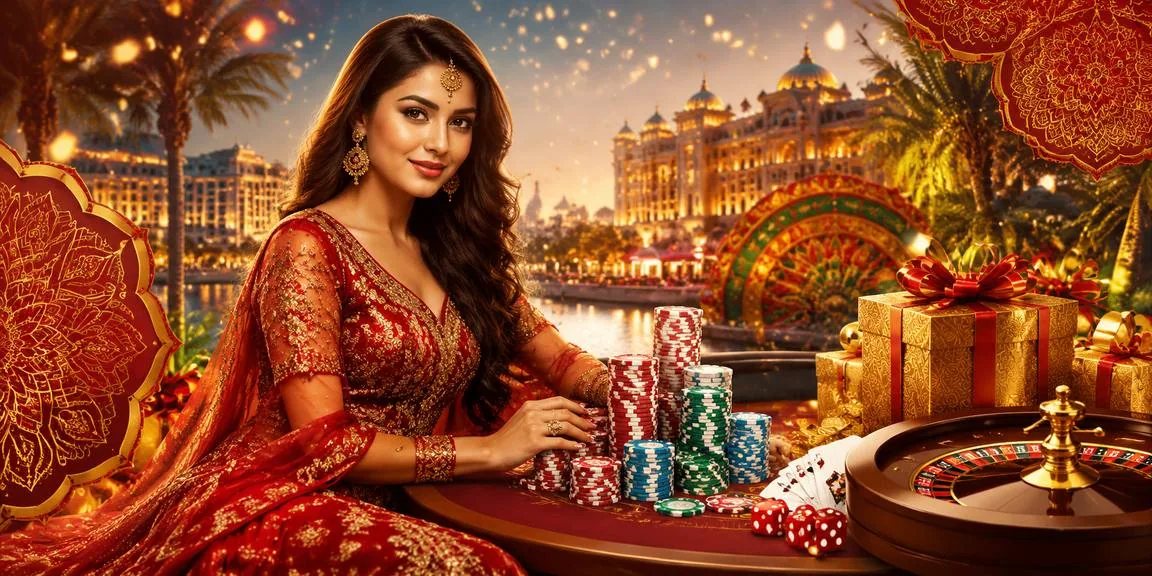 499bet444 লাইভ মনোপলি বিগ