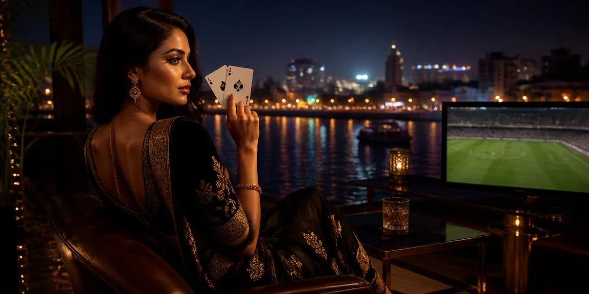 499bet444 499bet444 সম্পর্কে যা জানা দরকার