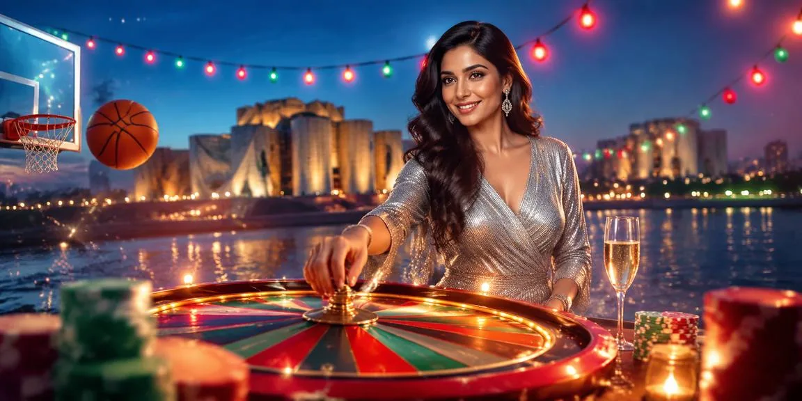 499bet444 সঠিক পরিভাষা জানলে গেম বাছাই সহজ হয়