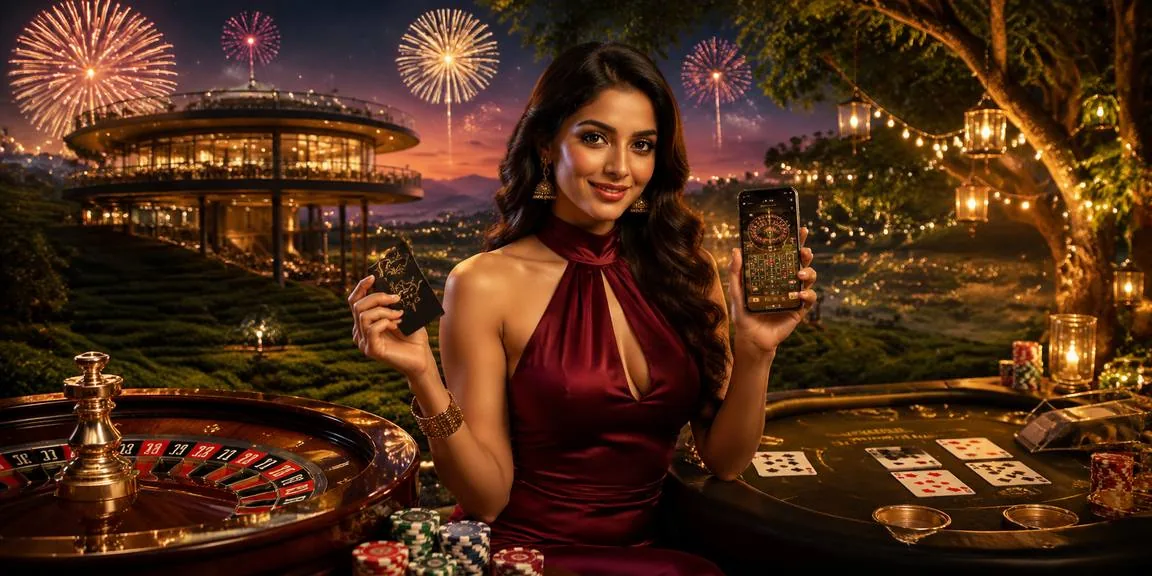 499bet444 499bet444 অ্যাপ – স্লট, লাইভ ক্যাসিনো আর স্পোর্টস এক জায়গায়