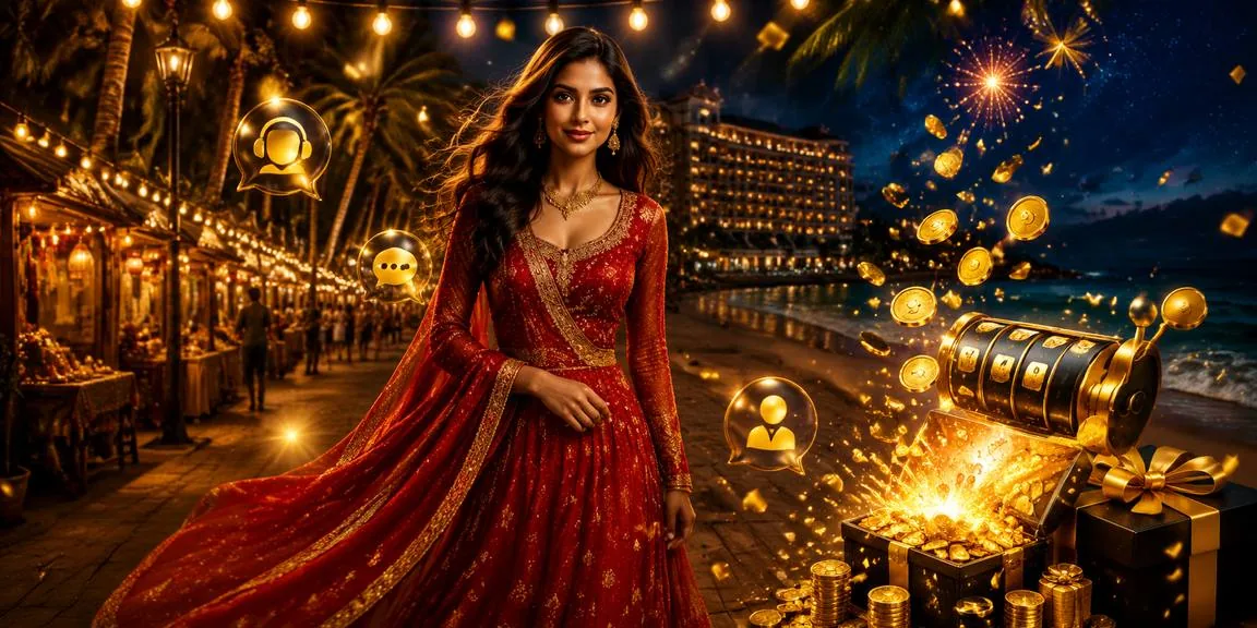 499bet444 মোবাইলে স্লট, টেবিল আর বেটস্লিপ নিয়ে ঘোরাফেরা