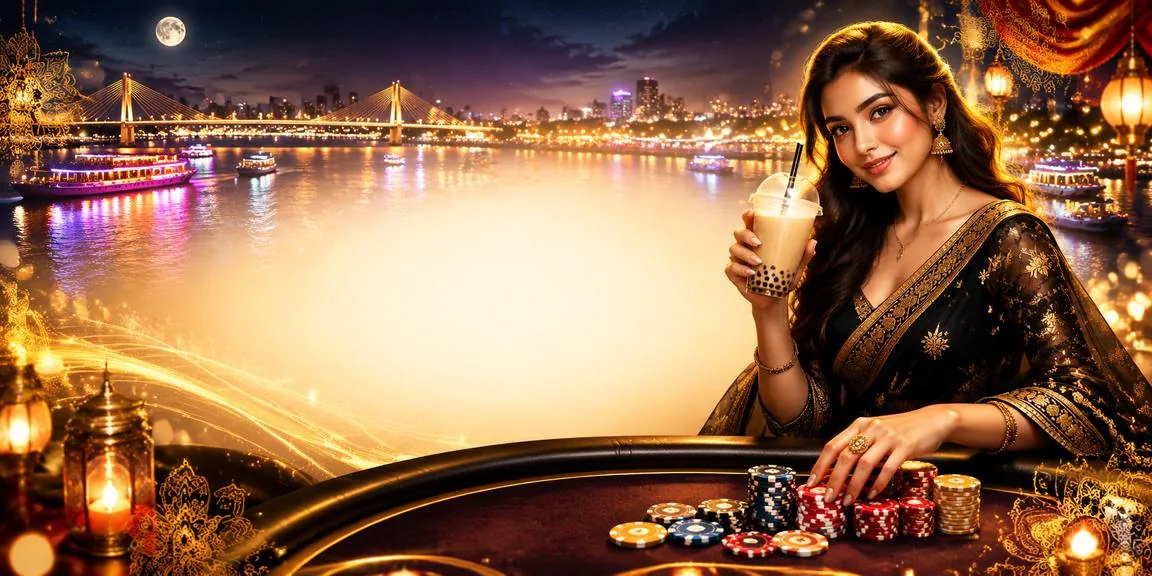 499bet444 আমরা কীভাবে এই লবি সাজিয়েছি
